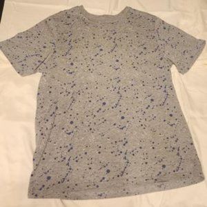 Wonder Nation Boys XL (14-16) Short Sleeve t